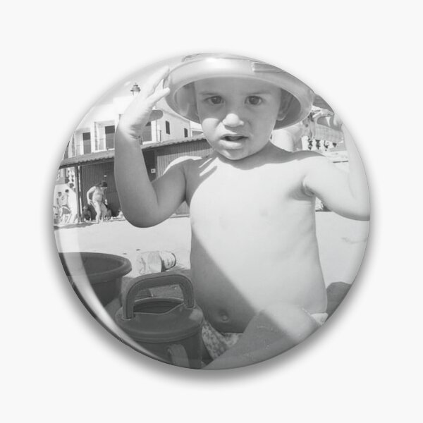 Item preview, Little Gavi designed and sold by Lioncrafts.