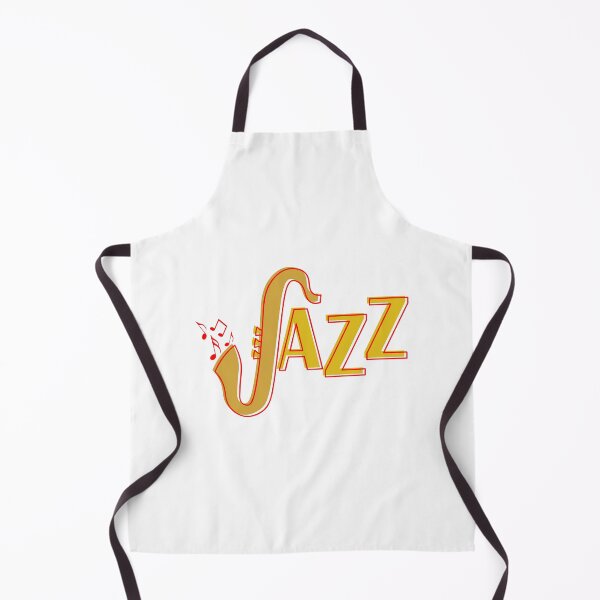 Item preview, Sax Jazz designed and sold by Vladan Seva.