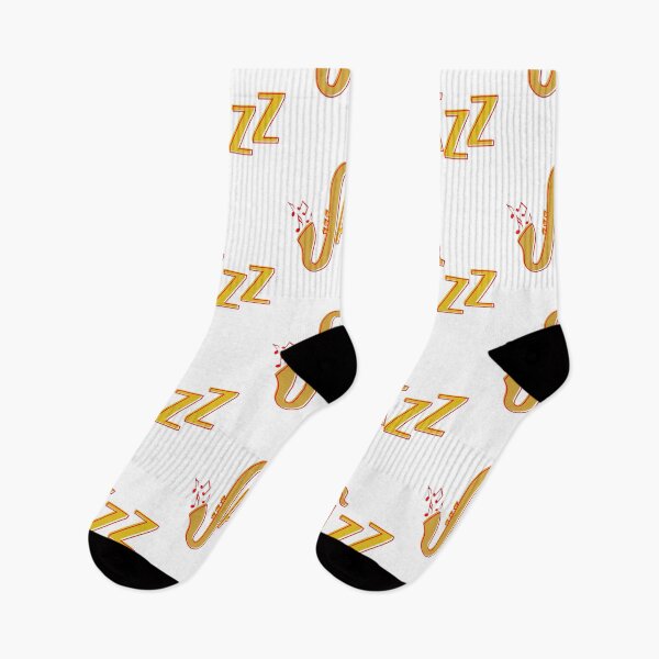 Item preview, Sax Jazz designed and sold by Vladan Seva.