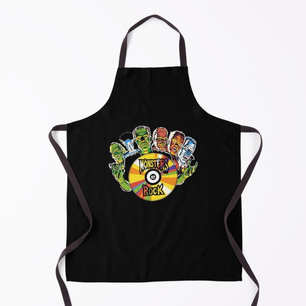 Item preview, Monster Bash Pinball designed and sold by Kristen Van Aken.