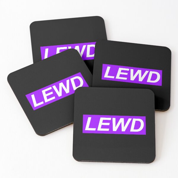 Item preview, Anime Lewd designed and sold by MrFedadles6.