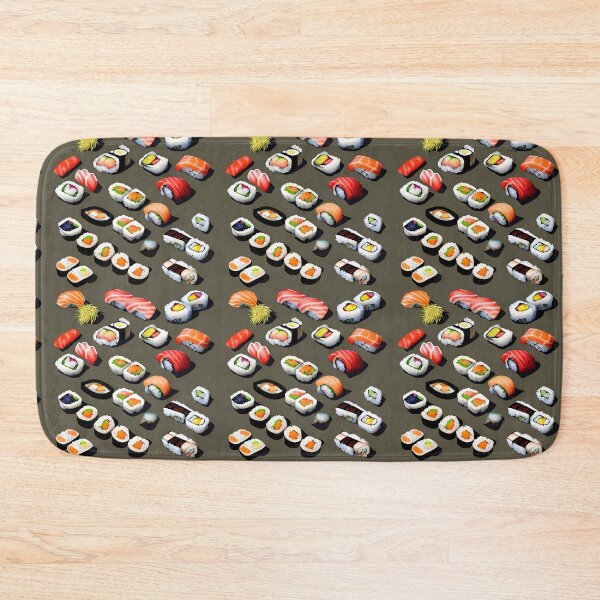 Item preview, Bring your chopsticks designed and sold by Ina R.G..