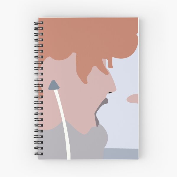 Item preview, Bad Romance Gaga designed and sold by luketorello.