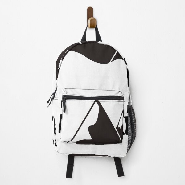 Item preview, Conquer new peaks everyday - funny conquer peaks everyday designed and sold by K367.