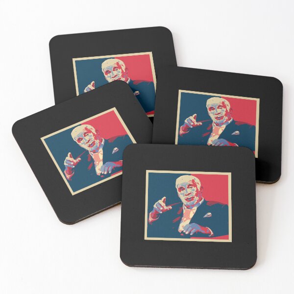 Item preview, Carl Icahn Design designed and sold by Investor-Store.