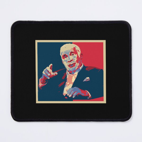 Item preview, Carl Icahn Design designed and sold by Investor-Store.