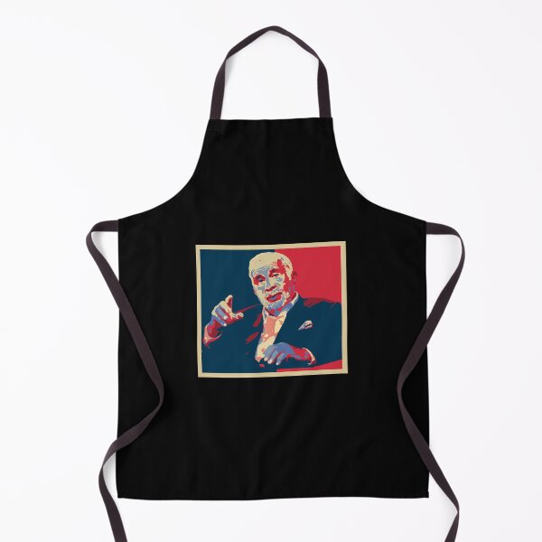 Item preview, Carl Icahn Design designed and sold by Investor-Store.
