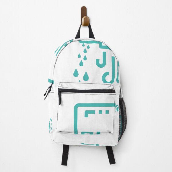 Item preview, Silly hand dryer designed and sold by alhassani-shop.