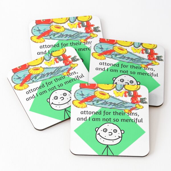 Item preview, Boys designed and sold by Chloeslaw (Real).