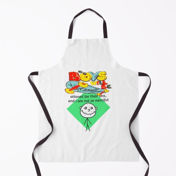 Item preview, Boys designed and sold by Chloeslaw (Real).