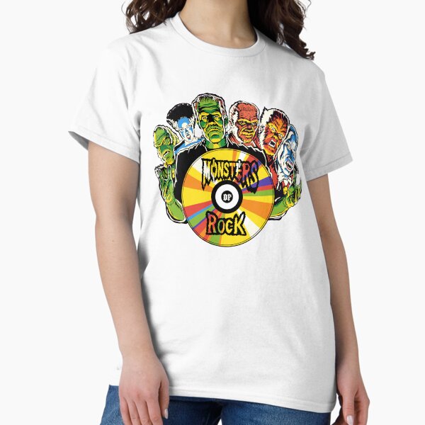 Item preview, Monster Bash Pinball designed and sold by Kristen Van Aken.