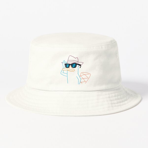 Item preview, Cool Shades Perry designed and sold by polliadesign.