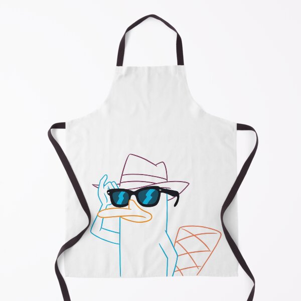 Item preview, Cool Shades Perry designed and sold by polliadesign.