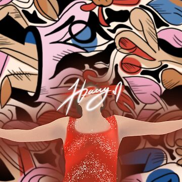 Artwork thumbnail, As It Was-Harry Styles  by midnightcityy