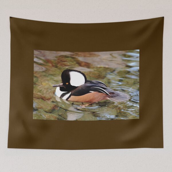 Item preview, Little Hoodie designed and sold by Debbie Oppermann.
