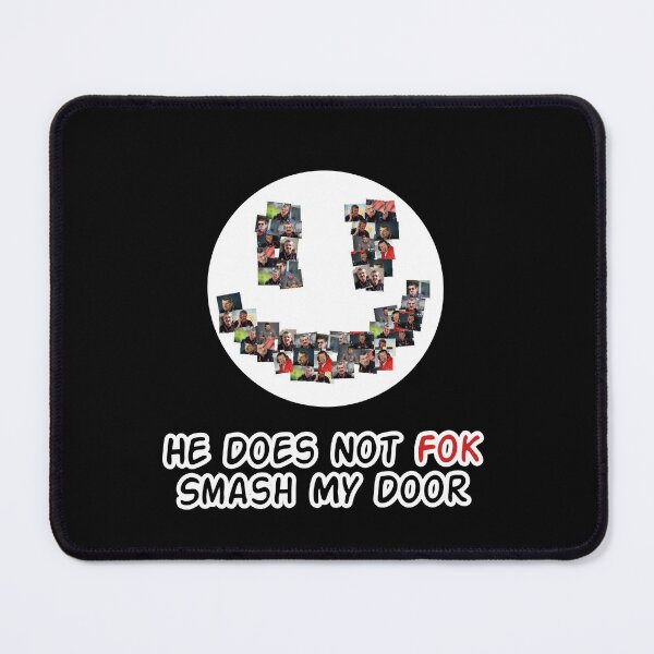 Item preview, guenther steiner funny quotes designed and sold by senouz.
