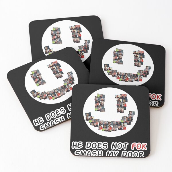 Item preview, guenther steiner funny quotes designed and sold by senouz.