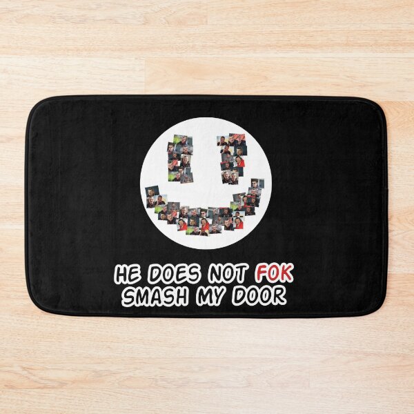Item preview, guenther steiner funny quotes designed and sold by senouz.