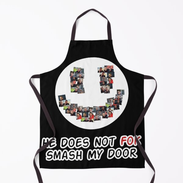 Item preview, guenther steiner funny quotes designed and sold by senouz.