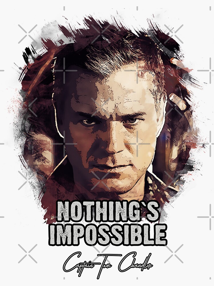 Tony dawson-harrison. Группа captain hollywood project. Белль matthew william goode. Harry maguire. Группа captain hollywood project.