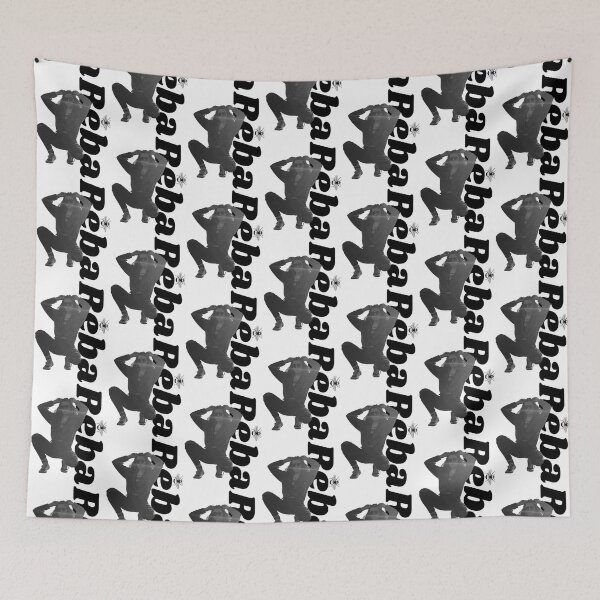 Item preview, ‘I’ll Just Break Your Heart’ Design designed and sold by Reba Lou.
