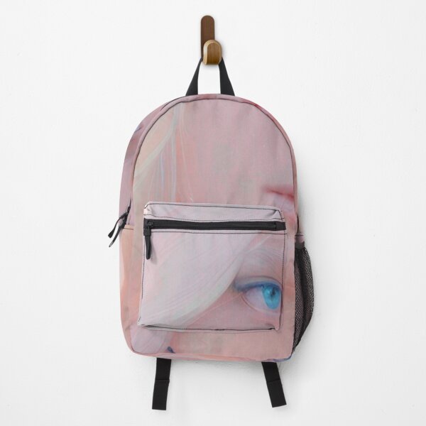 Item preview, Marina designed and sold by FreemanDan Art.