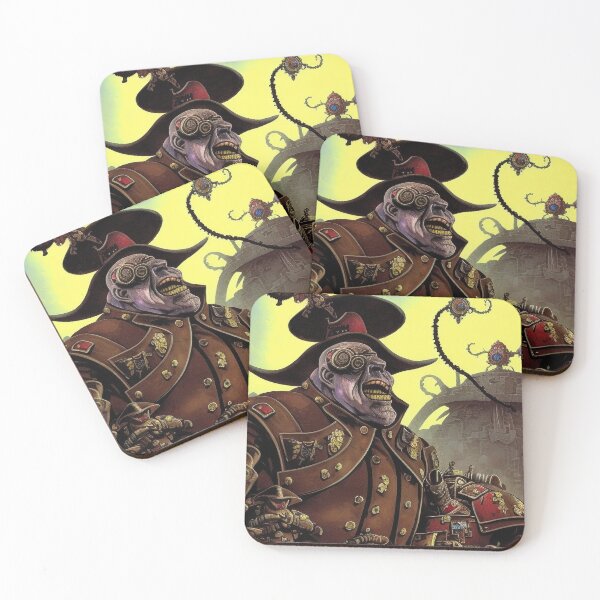 Item preview, The inquisition is here to assist designed and sold by dystopiatoday.
