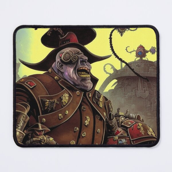 Item preview, The inquisition is here to assist designed and sold by dystopiatoday.