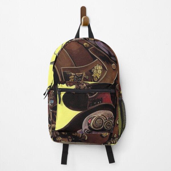 Item preview, The inquisition is here to assist designed and sold by dystopiatoday.