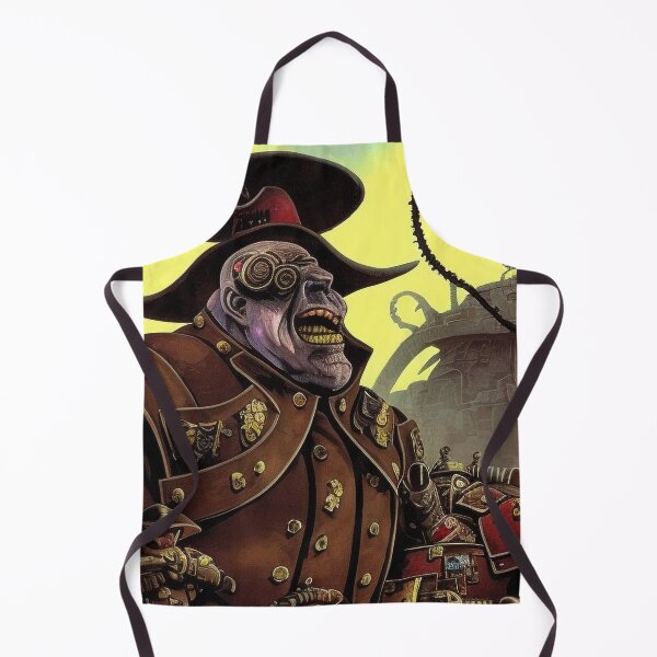 Item preview, The inquisition is here to assist designed and sold by dystopiatoday.