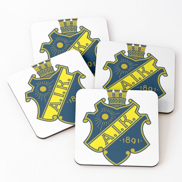 Item preview, Club de golf Idrott todo el día designed and sold by Roasto.