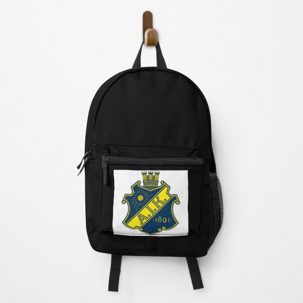 Item preview, Allmänna Idrottsklubben designed and sold by Roasto.