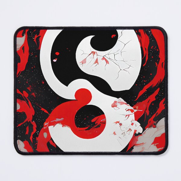Item preview, Yin-Yang designed and sold by Artieries1.