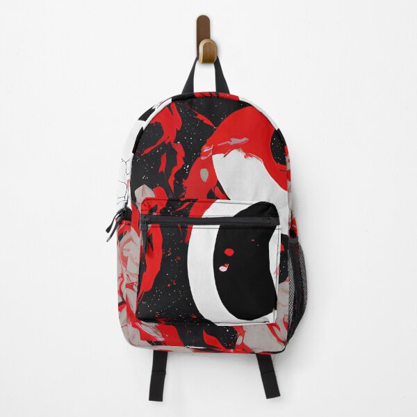 Item preview, Yin-Yang designed and sold by Artieries1.