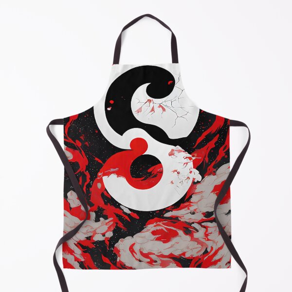 Item preview, Yin-Yang designed and sold by Artieries1.