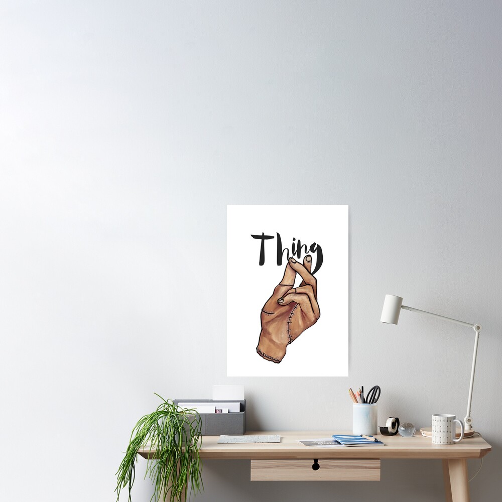 Thing Hand SVG, Thing Addams PNG, Transparent Background, Thing Hand  Sticker, Digital File, Printable File, Instant Download, Thing Cricut  (Instant Download) - …
