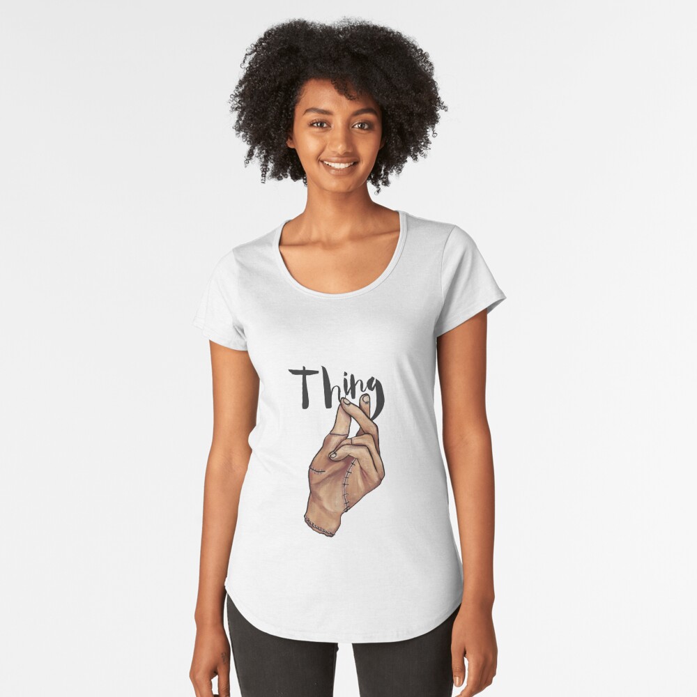 https://ih1.redbubble.net/image.4631738462.2138/rco,womens_premium_t_shirt,womens,x1770,fafafa:ca443f4786,front-c,170,40,1000,1000-bg,f8f8f8.u3.jpg