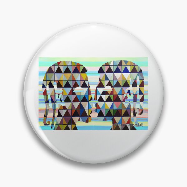 Item preview, Love  designed and sold by Diego Manuel Rodriguez.