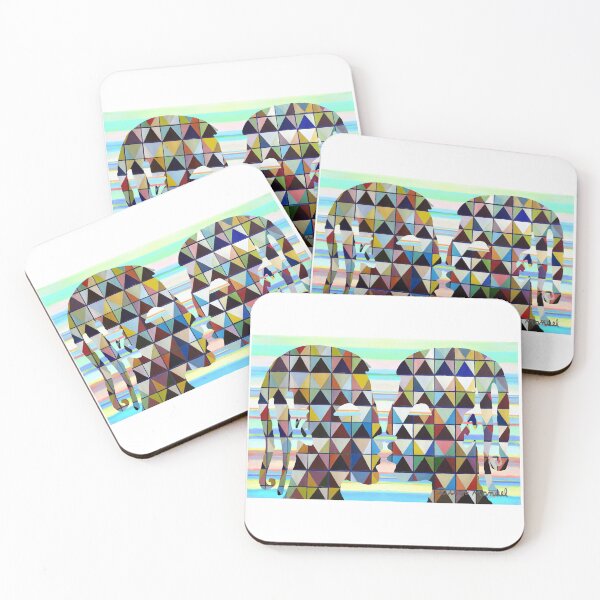 Item preview, Love  designed and sold by Diego Manuel Rodriguez.