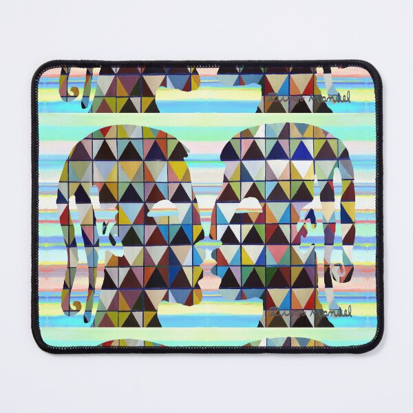 Item preview, Love  designed and sold by Diego Manuel Rodriguez.