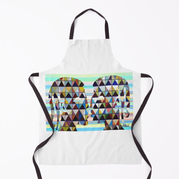 Item preview, Love designed and sold by Diego Manuel Rodriguez.
