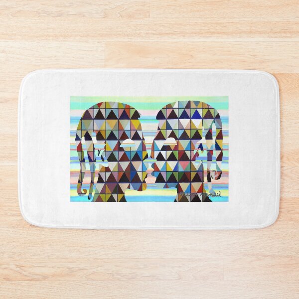 Item preview, Love  designed and sold by Diego Manuel Rodriguez.