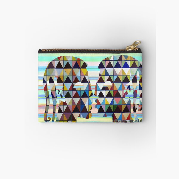 Item preview, Love  designed and sold by Diego Manuel Rodriguez.