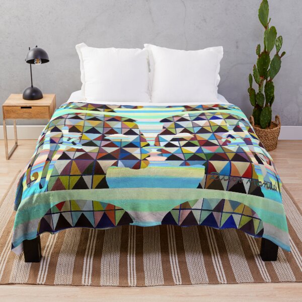 Item preview, Love designed and sold by Diego Manuel Rodriguez.