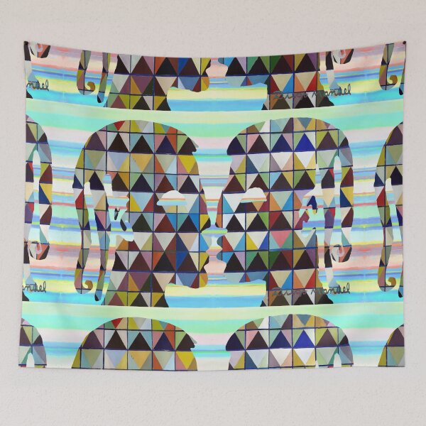 Item preview, Love  designed and sold by Diego Manuel Rodriguez.