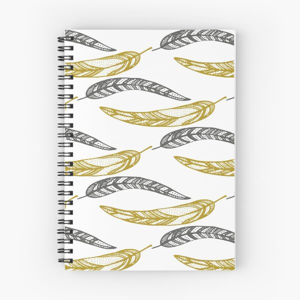 Item preview, feathers, leaves, graphics designed and sold by lex-sky.