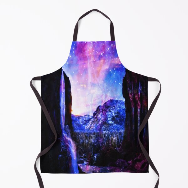 Item preview, Lover’s Hideaway Mountain designed and sold by Eye of Illumination Desgins.