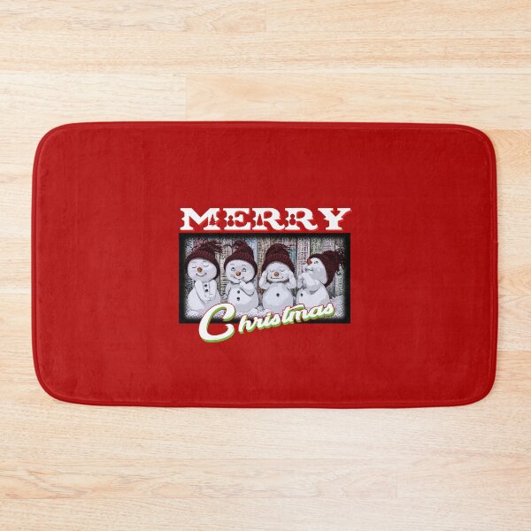 Item preview, Christmas Next Day Delivery designed and sold by Cherish8257.
