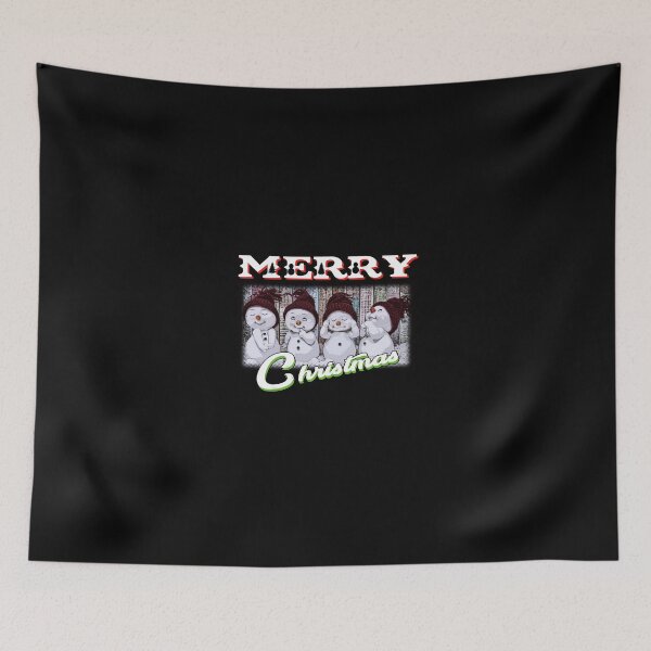 Item preview, Christmas Next Day Delivery designed and sold by Cherish8257.