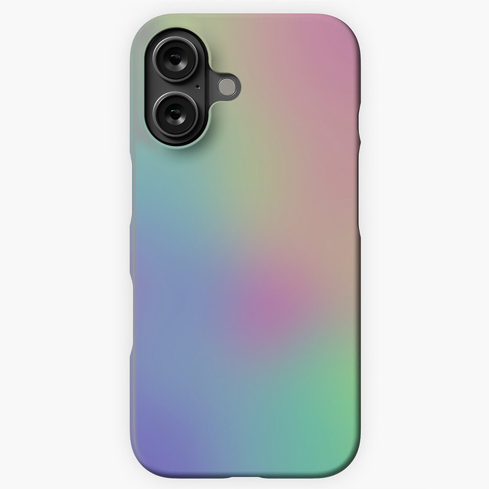 Item preview, iPhone Snap Case designed and sold by midnightcityy.